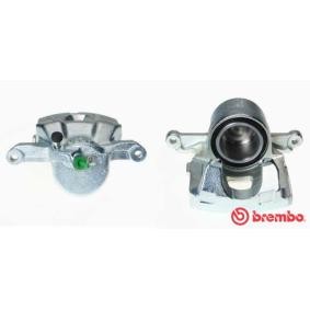 Acquista Pinza freno da BREMBO F 83 230 a buon mercato per soli 83,08 €