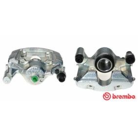 Acquista Pinza freno da BREMBO F 83 246 a buon mercato per soli 94,15 €