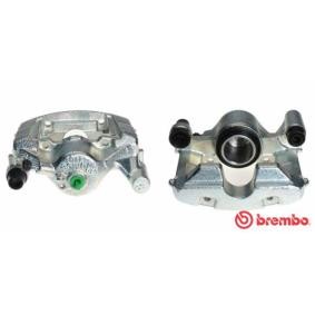 Acquista Pinza freno da BREMBO F 83 247 a buon mercato per soli 94,15 €