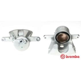 Acquista Pinza freno da BREMBO F 83 264 a buon mercato per soli 70,73 €