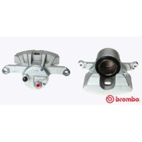 Osta BREMBO Jarrusatula netistä Alphard / Vellfire (_H2_)-mallille edulliseen hintaan