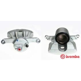 Osta BREMBO Jarrusatula netistä Alphard / Vellfire (_H2_)-mallille edulliseen hintaan