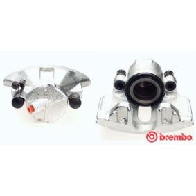 Kjøp Bremsecaliper av BREMBO F 85 133 til den lave prisen 1013,57 NOK