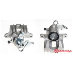 Kjøp Bremsecaliper av BREMBO F 85 141 til den lave prisen 1248,78 NOK