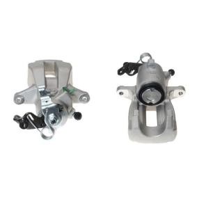 Kjøp Bremsecaliper av BREMBO F 85 172 til den lave prisen 1627,28 NOK