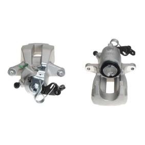Kjøp Bremsecaliper av BREMBO F 85 173 til den lave prisen 1628,09 NOK