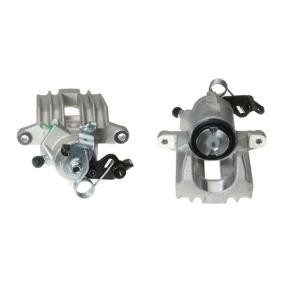 Kjøp Bremsecaliper av BREMBO F 85 175 til den lave prisen 1270,34 NOK