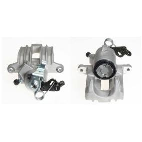 Kjøp Bremsecaliper av BREMBO F 85 177 til den lave prisen 1094,87 NOK