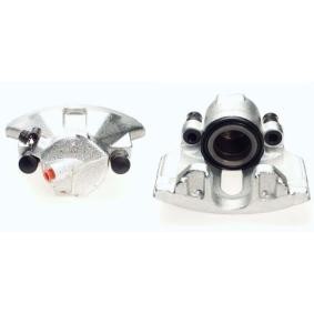 Kjøp Bremsecaliper av BREMBO F 85 180 til den lave prisen 1026,80 NOK