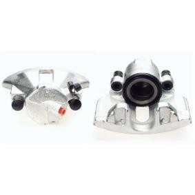 Kjøp Bremsecaliper av BREMBO F 85 181 til den lave prisen 1053,01 NOK