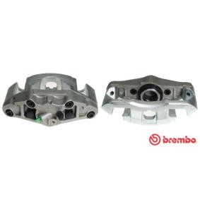 Kjøp Bremsecaliper av BREMBO F 85 224 til den lave prisen 1115,43 NOK