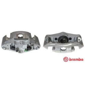 Kjøp Bremsecaliper av BREMBO F 85 234 til den lave prisen 1164,87 NOK