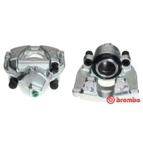 Kjøp Bremsecaliper av BREMBO F 85 271 til den lave prisen 1215,88 NOK