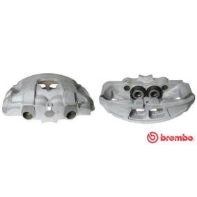 Kjøp Bremsecaliper av BREMBO F 85 308 til den lave prisen 2259,90 NOK