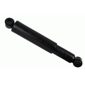 Stoßdämpfer von SACHS für L 300 III Pritsche / Fahrgestell (P1_T ) günstig online kaufen
