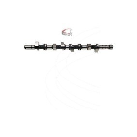 Nockenwelle CP11407 von CAMPRO günstig für 201,51 € online kaufen