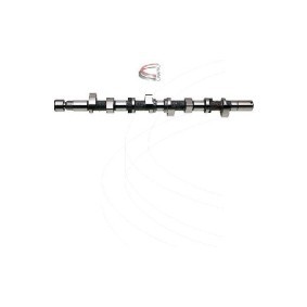 Nockenwelle für RENAULT von CAMPRO