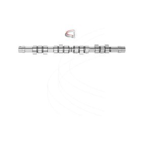 Nockenwelle für RENAULT von CAMPRO