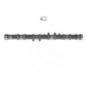 Nockenwelle CP11501