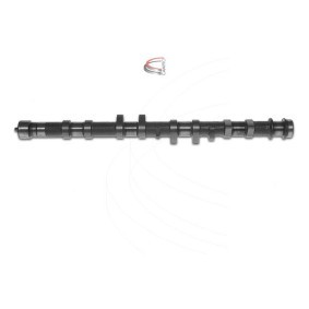 Nockenwelle CP11502