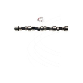 Nockenwelle für OPEL von CAMPRO