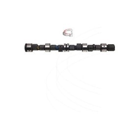 Nockenwelle für VAUXHALL von CAMPRO