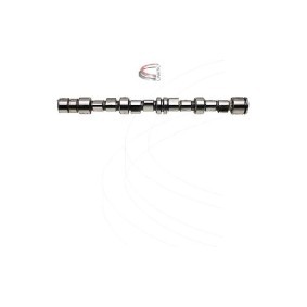 Nockenwelle für VAUXHALL von CAMPRO