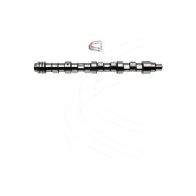 Nockenwelle CP15004