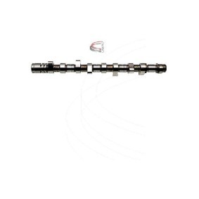 Nockenwelle für CITROËN von CAMPRO