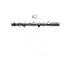 Nockenwelle CP15017