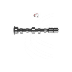 Nockenwelle CP16004