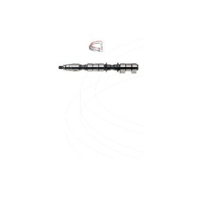 Nockenwelle CP16009