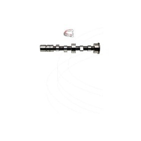 Nockenwelle CP16011