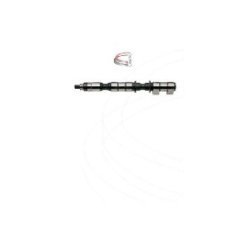 Nockenwelle CP16012