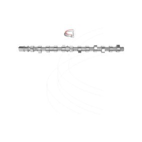 Nockenwelle CP17021