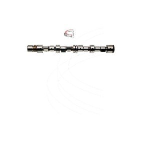 Nockenwelle CP17352
