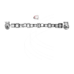 Nockenwelle für DAEWOO von CAMPRO