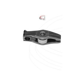 Kipphebel von CAMPRO