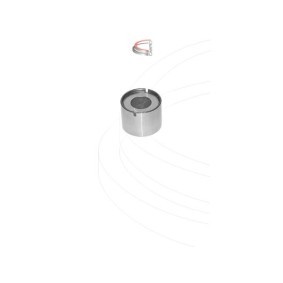 Hydrostößel für FIAT von CAMPRO