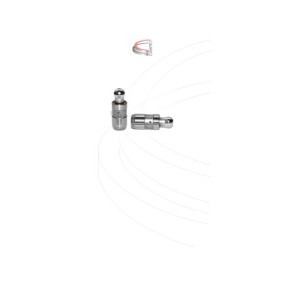 Hydrostößel für FIAT von CAMPRO