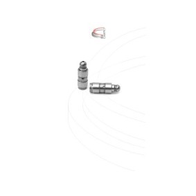 Hydrostößel für FIAT von CAMPRO