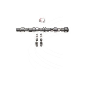 Nockenwelle von CAMPRO für Carlton Mk2 Limousine günstig online kaufen