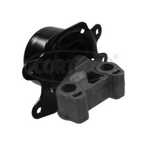 Achetez des Support de boite de vitesse de chez CORTECO en ligne pour Corsa C 3/5 portes (X01) à prix modérés
