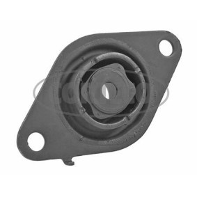 Getriebelager des Herstellers CORTECO - Originalware Artikelnummer: 80001874