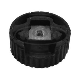 Acquista Supporto, Supporto assale da CORTECO 80001964 a buon mercato per soli 18,42 €