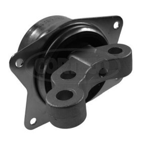 Comprar Suspensión, caja de cambios de CORTECO 80004483 a bajo precio de 247,18 €