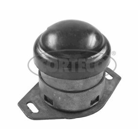 Lagerung, Automatikgetriebe 80004487 von CORTECO günstig für 69,02 € online kaufen