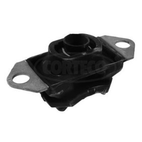 Lagerung, Automatikgetriebe 80004565