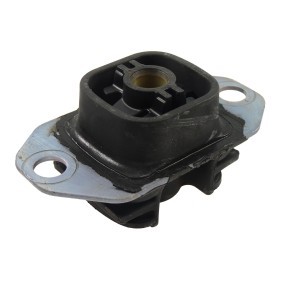 Compre Soporte de caja de cambios de CORTECO online para KANGOO BE BOP (KW0/1_) a precios moderados