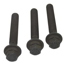 Comprar Kit tornillos, cigüeñal polea de CORTECO 80004876 a bajo precio de 15,70 €